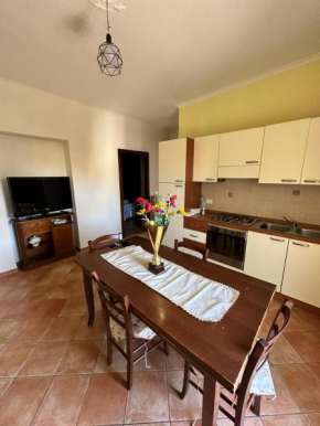 Casa Fiorella